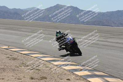 media/Sep-13-2025-2WTD (Sat) [[fb48f02c95]]/C Group/Session 4 (Bowl)/